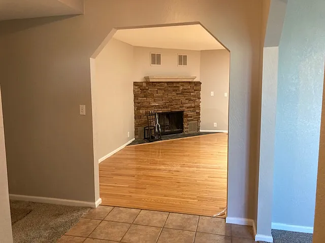 506 Skyline Dr — Photo 11