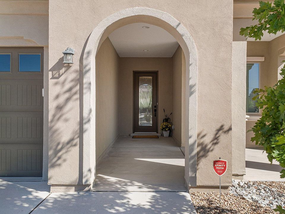 1st image of 9023 Wind Caves Way NW