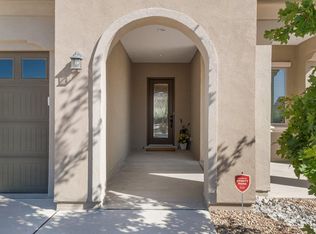 9023 Wind Caves Way NW, Albuquerque, NM 87120