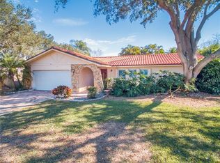 9817 119th Way, Seminole, FL 33772