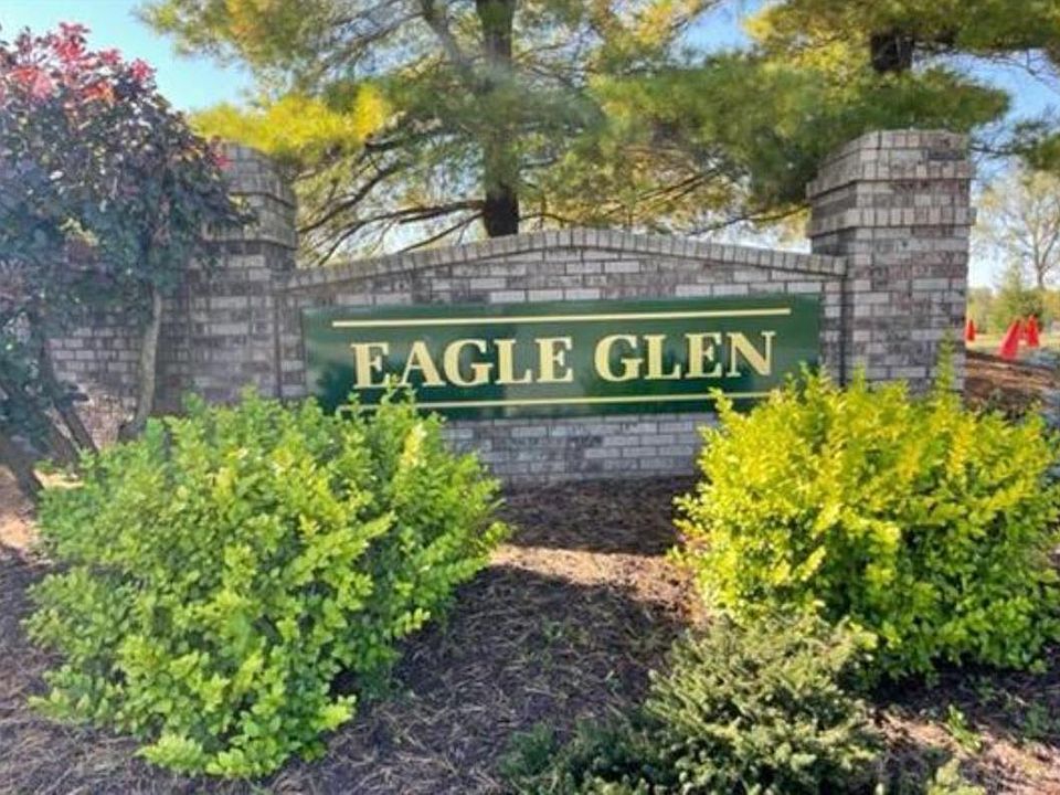 1st image of 328 S Cross Creek Way #28