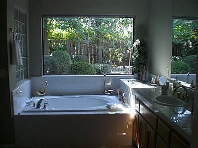 5th image of 2145 Gold Cliff Ct