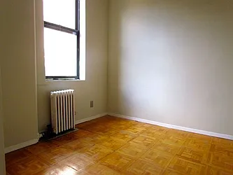 Rented by Landmark Real Estate