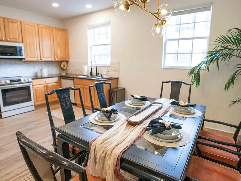 2502 N Dixie Hwy #43 — Photo 12