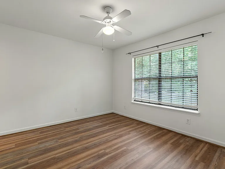 2434 Jolene Ln — Photo 29
