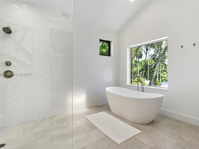 3782 El Prado Blvd — Photo 13