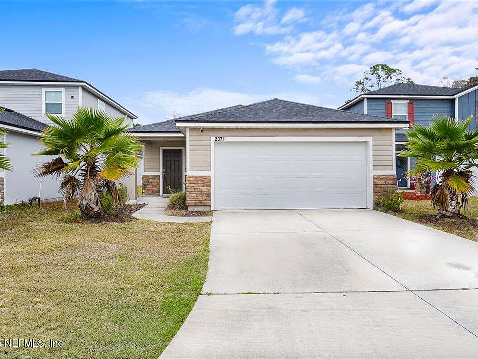 1st image of 2071 JAMES WILSON Way