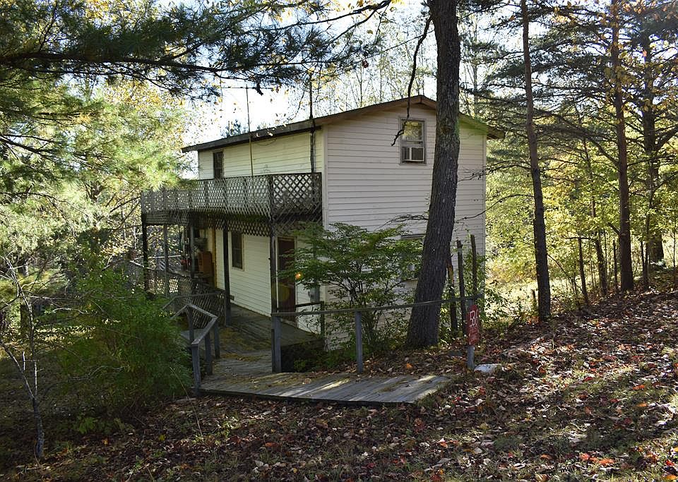 1st image of 536 Frosty Ln