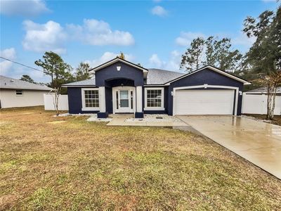66 Fir Dr, Ocala, FL, 34472