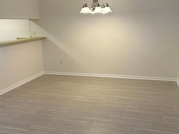 2nd image of 2525 W Bay Dr APT E41