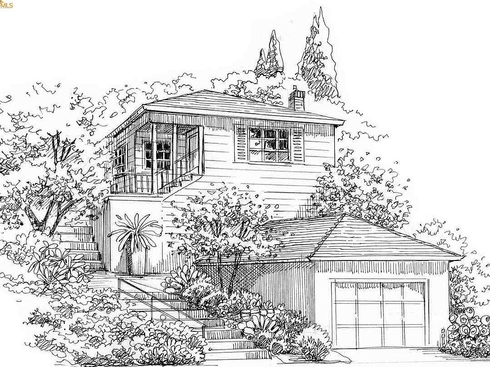 1st image of 3964 Fruitvale Ave