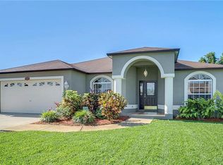 612 56th Ave S, Saint Petersburg, FL 33705
