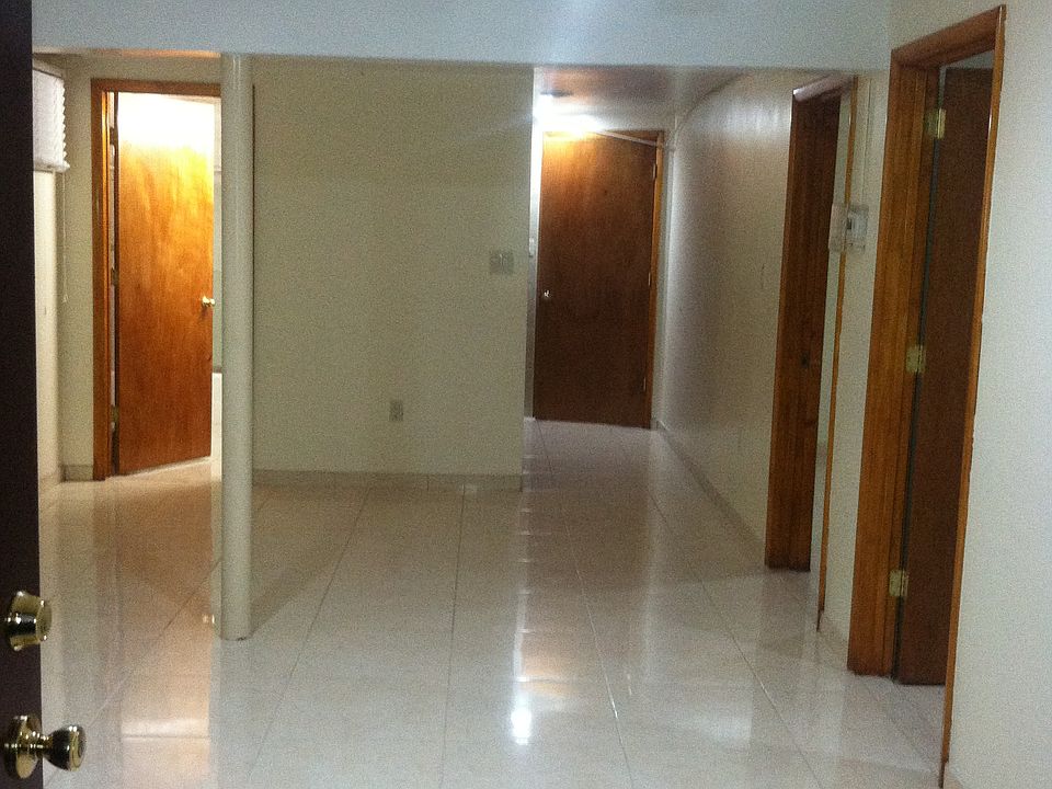 1st image of 169 Stuyvesant Ave
