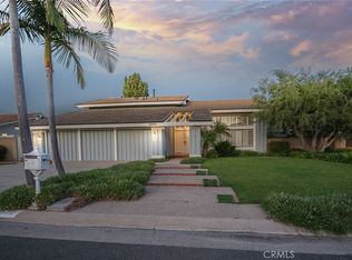 10572 Beardsley Cir, Villa Park, CA 92861