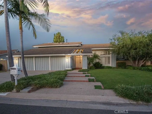 10572 Beardsley Cir, Villa Park, CA 92861