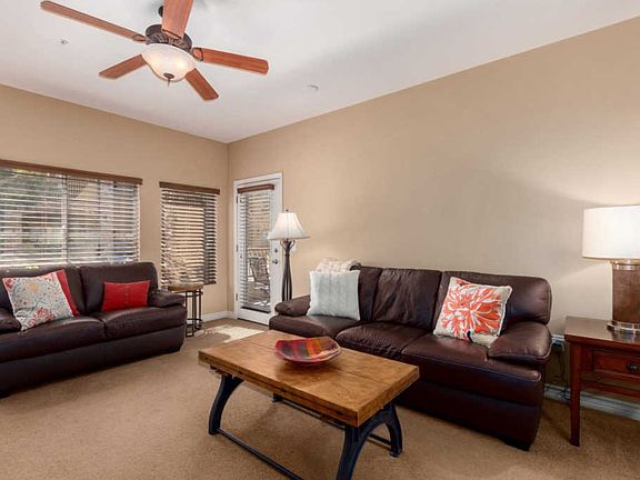 4th image of 5350 E Deer Valley Dr Unit 1414