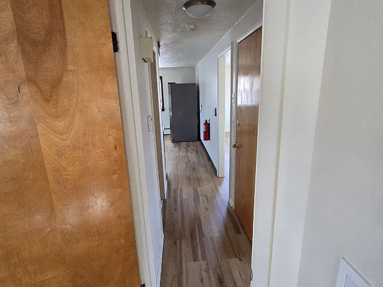 26 N 8th St #2 — Photo 5