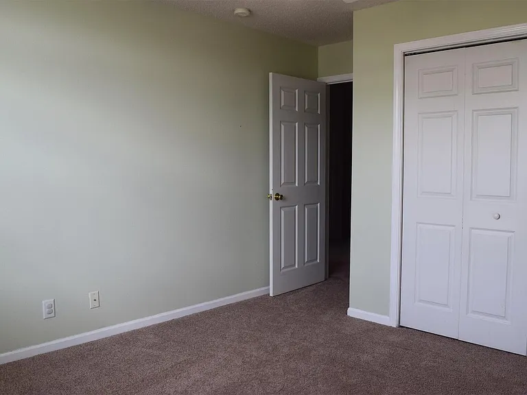 131 Hickory Valley Rd — Photo 18