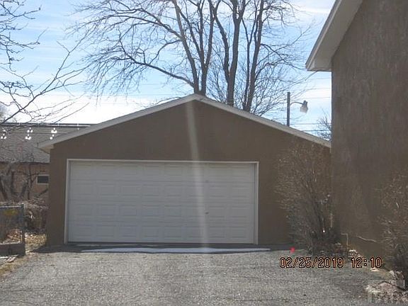 3rd image of 64 Dick Trefz St