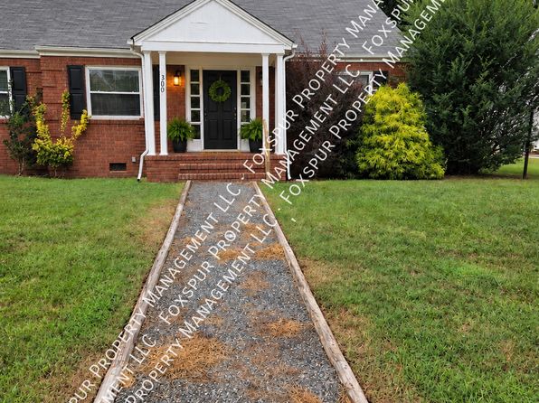 300 N 3rd Ave #B