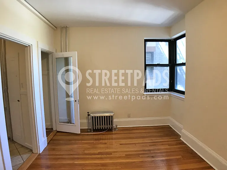 504 Beacon St #44 — Photo 7