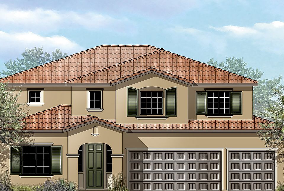 Elevation Image 1.