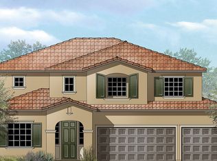 7794 Joshua St, Jurupa Valley, CA 92509