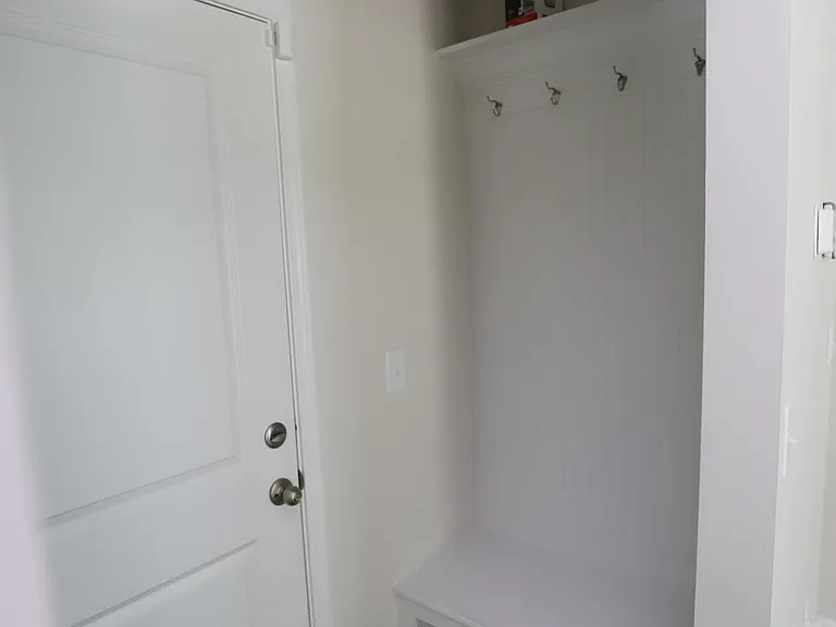 463 N High Duck Trl — Photo 29