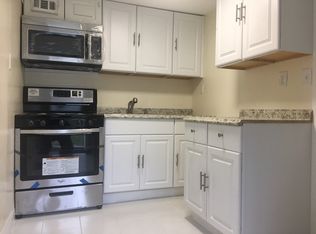 86 Adeline St #4, New Haven, CT 06519