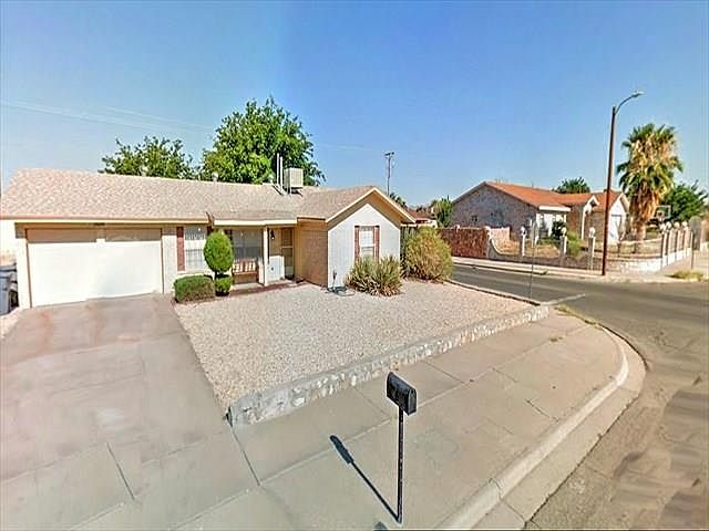 1st image of 2609 Doug Ford Dr