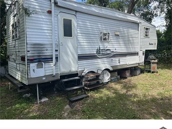 3004 E Yukon St #B, Tampa, FL 33604