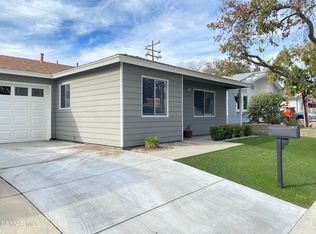 1877 Sequoia Ave, Simi Valley, CA 93063