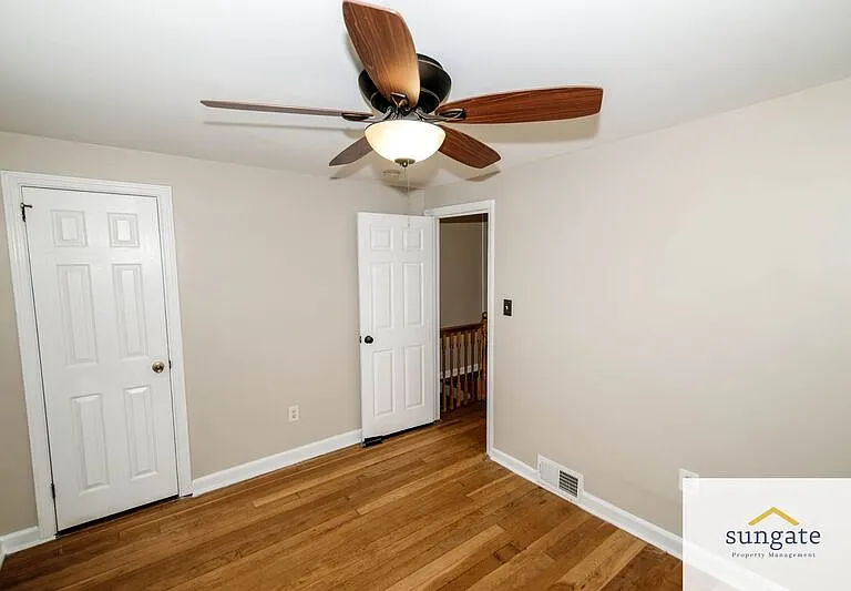 5319 Wasena Ave — Photo 15