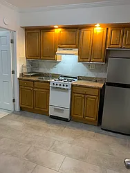 Rented by Halvatzis Realty