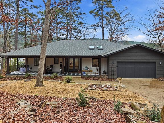 2nd image of 3 Albala Ln