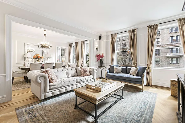 Sold by Compass | media 2