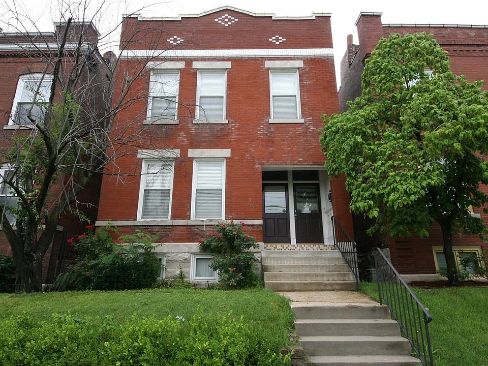 1st image of 1115 S Taylor Ave