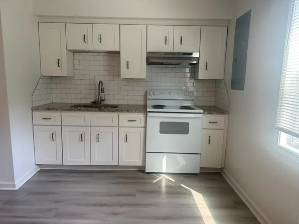 1213 Martin Luther King Jr Blvd APT 19, Columbus, GA 31906