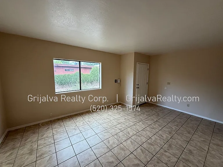 2833 Flanwill Maintenance — Photo 2