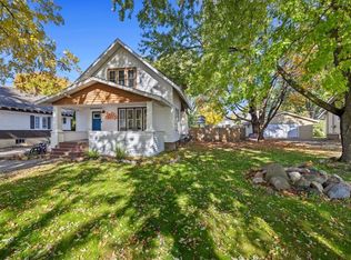 1150 Florence St, Baldwin, WI 54002