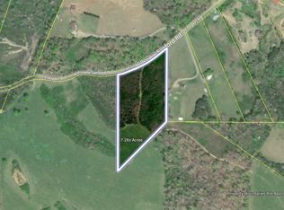 0 County Road 728, Riceville, TN 37370
