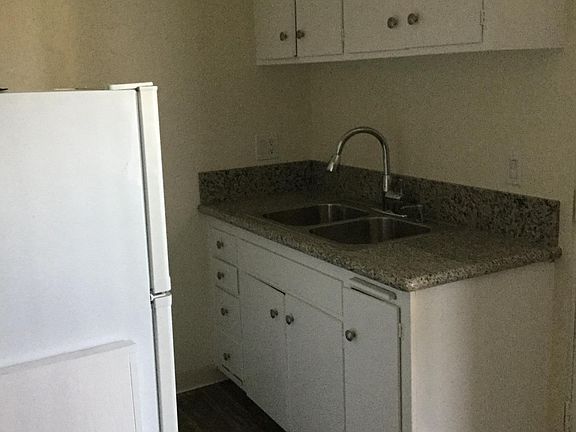5th image of 7130 Waite Dr APT 20