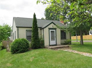 10314 Lackland Rd, Saint Louis, MO 63114