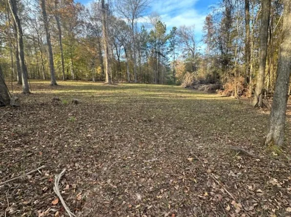 TRACT Two Pittman Rd #B, Saint Francisville, LA 70775