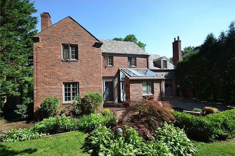 1st image of 89 Parkridge Ln