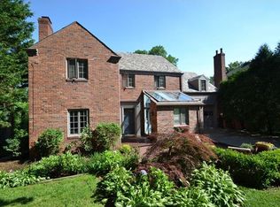 89 Parkridge Ln, Pittsburgh, PA 15228