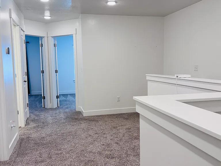 538 N 100 E — Photo 13