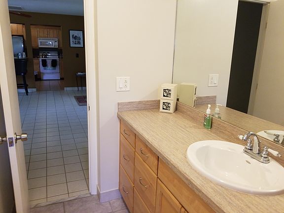 5th image of 4240 Pine Tree Blvd