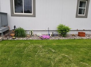 4188 Morgan Ave, Billings, MT 59101