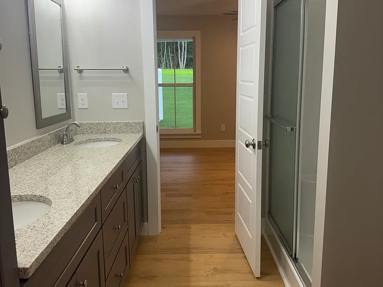 112 Bedrock Rd #A — Photo 10